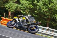Slovakia-Ring;event-digital-images;motorbikes;no-limits;peter-wileman-photography;trackday;trackday-digital-images